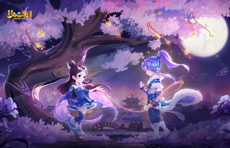怎么做枫叶泛站群